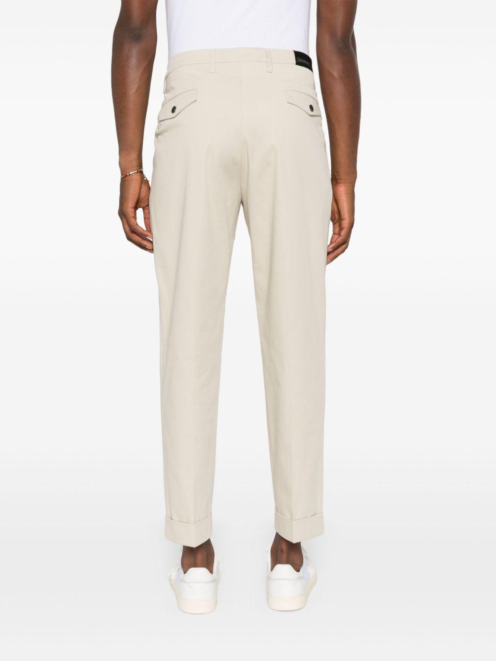  MCMC3109S25 104 SABBIA MICHAEL COAL 