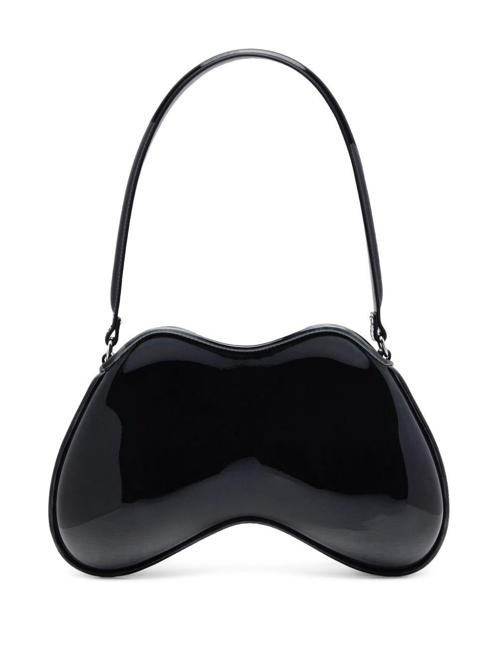  X10327P8008 H1146 BLACK DIESEL 