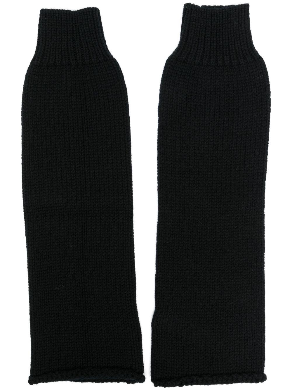  MOIRA9706 900 BLACK DRIES VAN NOTEN 