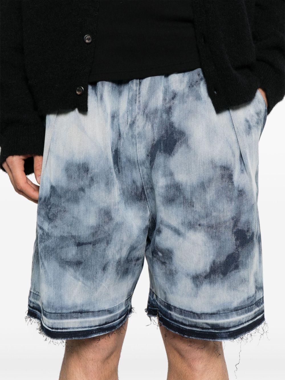  S4LAMABE025 200 UNICA LANEUS 