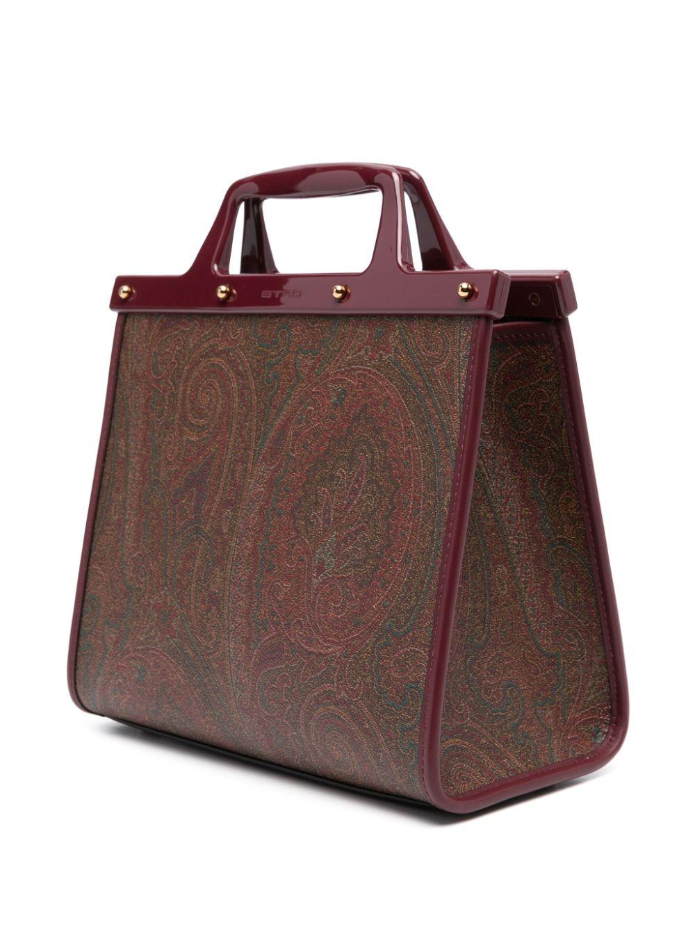  WP1D0002AA001 R0369 ETRO 