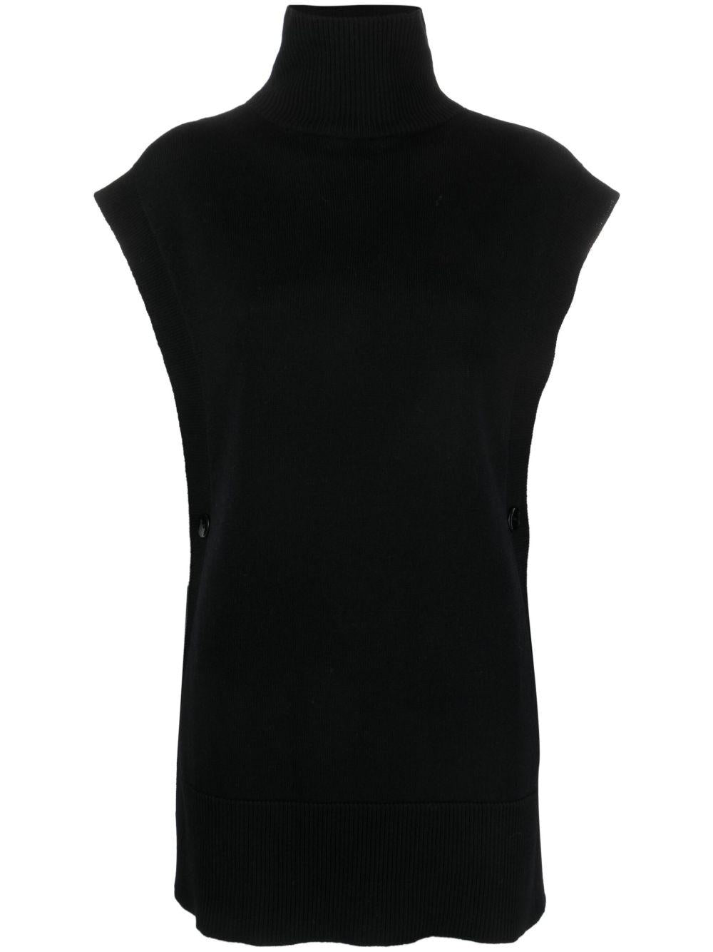  2333560236600 009 NERO MAX MARA LEISURE 