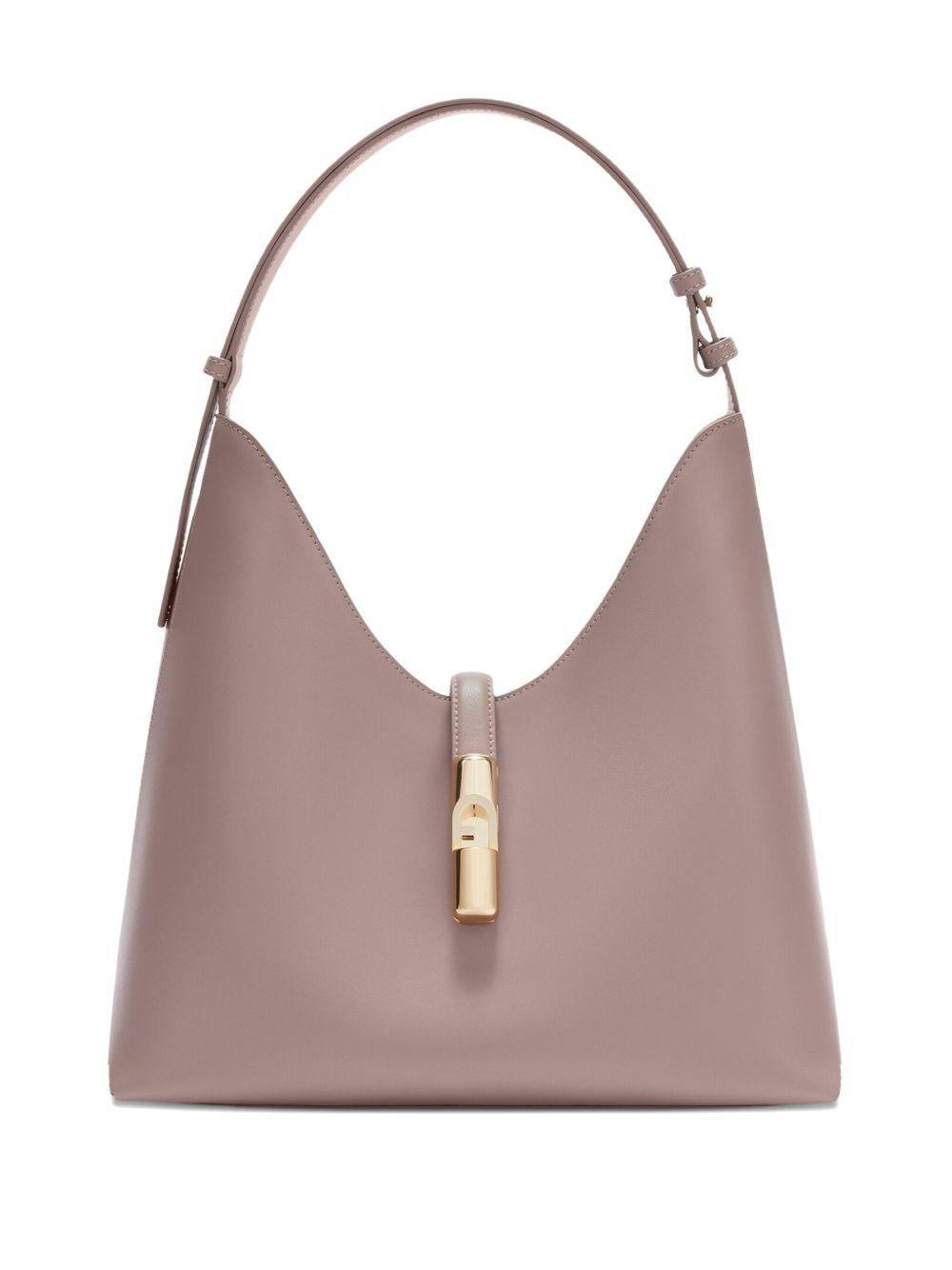  WB01499BX3104 MA200 MAUVE FURLA 