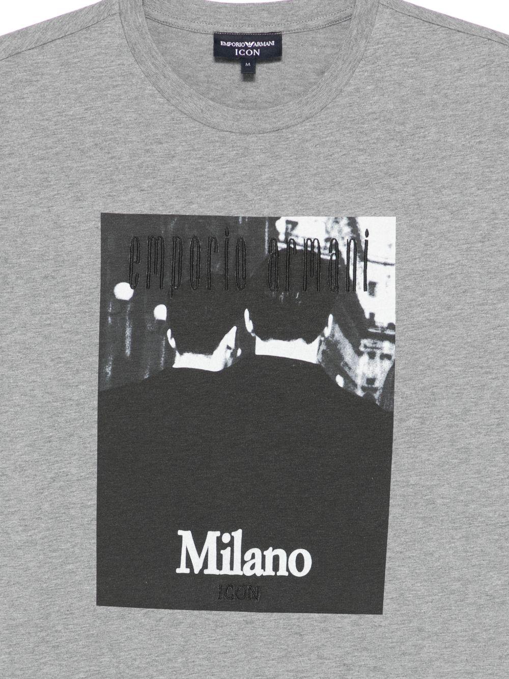  EM004671AF23759 F8041 EMPORIO ARMANI 