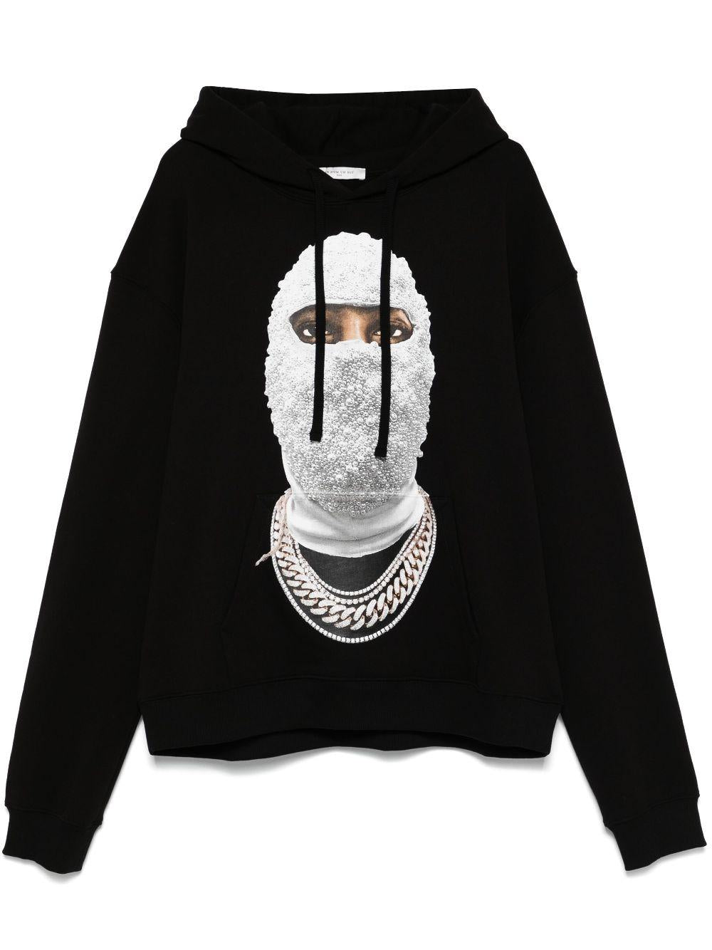  NUW24209 009 BLACK IH NOM UH NIT 