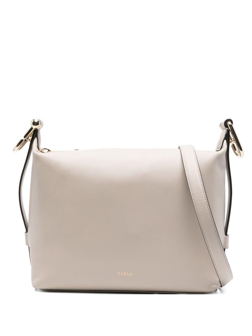  WB01866BX2045 VAN00 VANIGLIA FURLA 