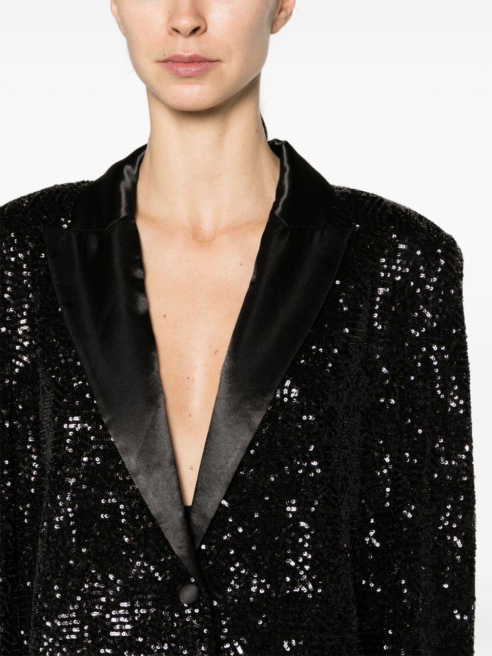  111574100 1000 BLACK ROTATE 