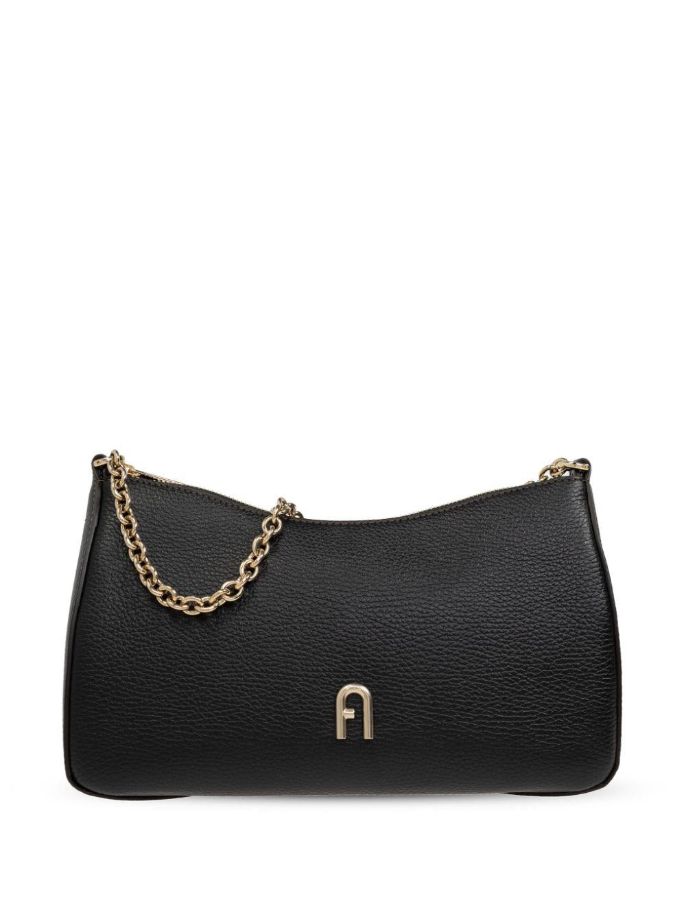  WB01282BX0356 O6000 NERO FURLA 