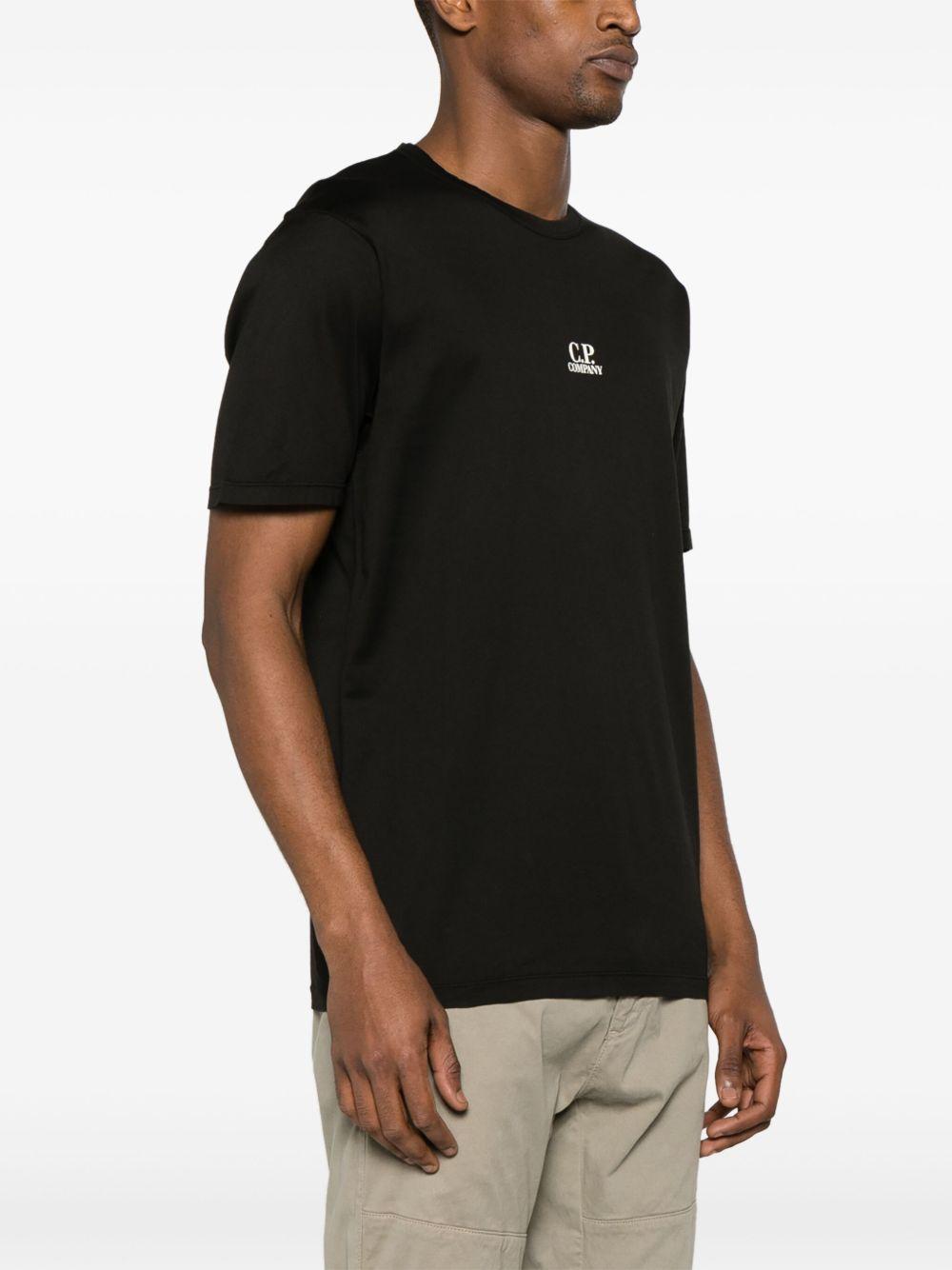  15CMTS148A006374G 999 BLACK CP COMPANY 