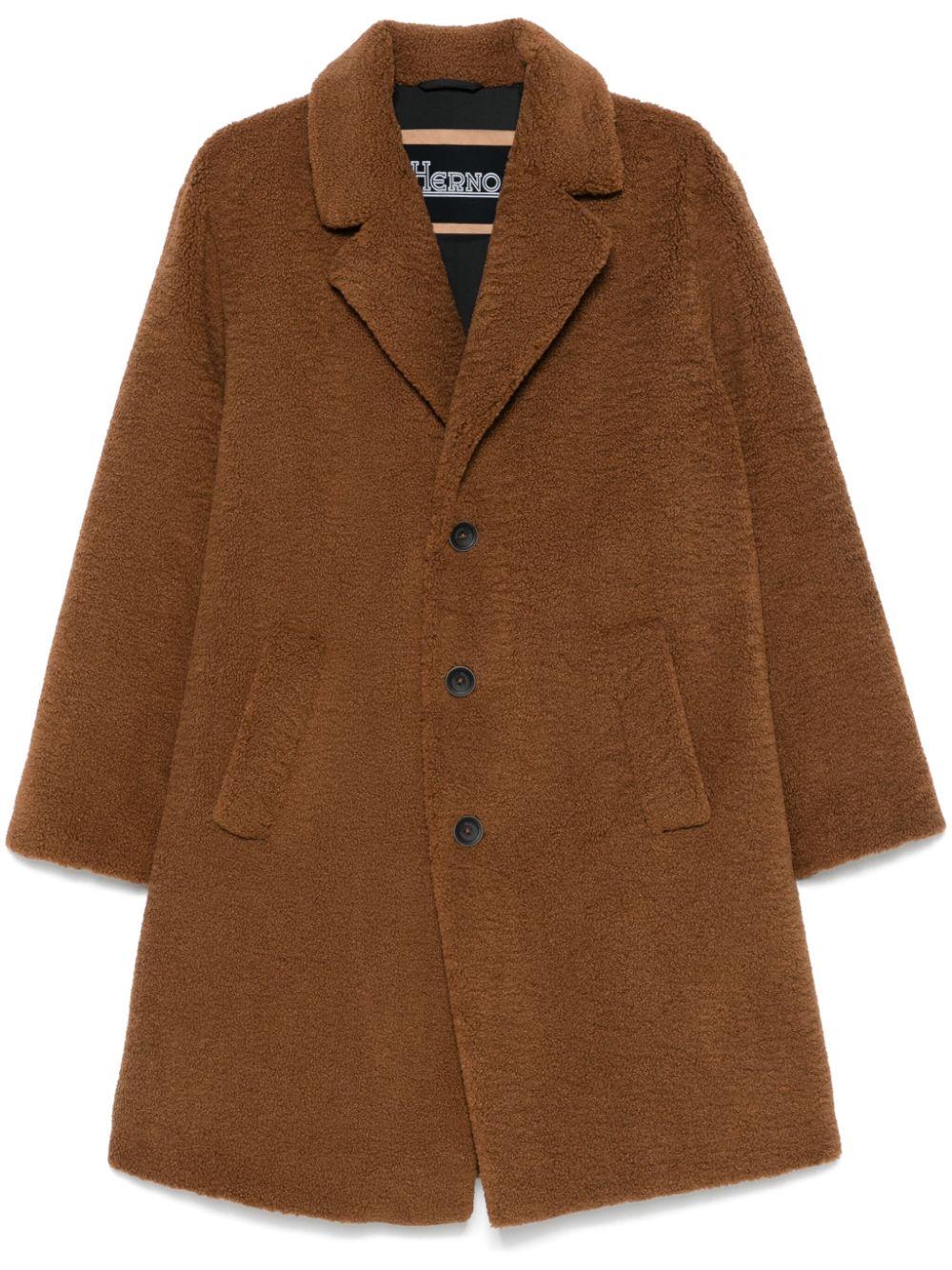  CA000187U12659 2157 CAMMELLO HERNO 