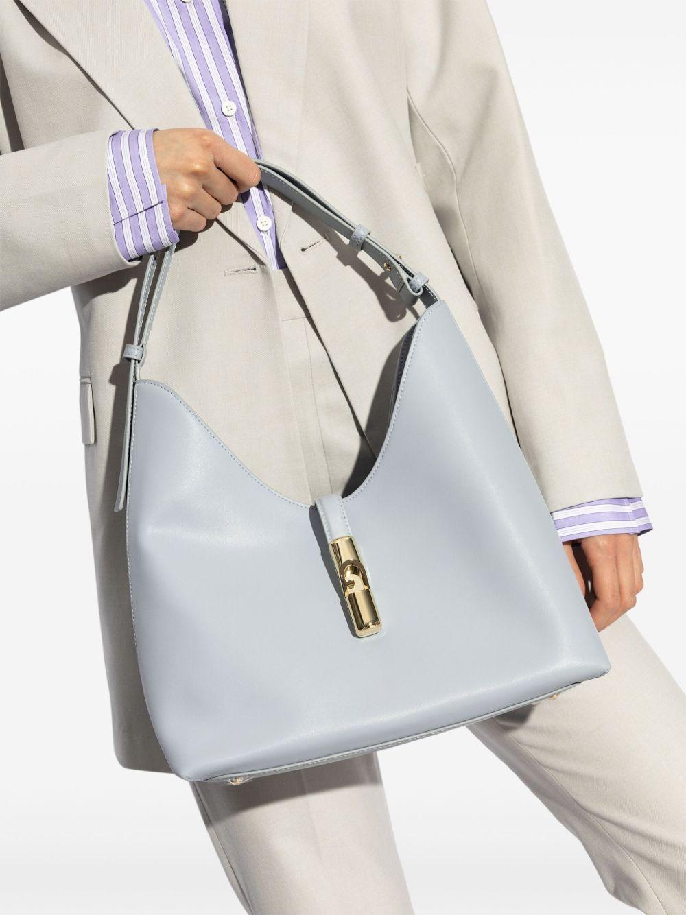  WB01499 - BX3104 55000 NUVOLA FURLA 