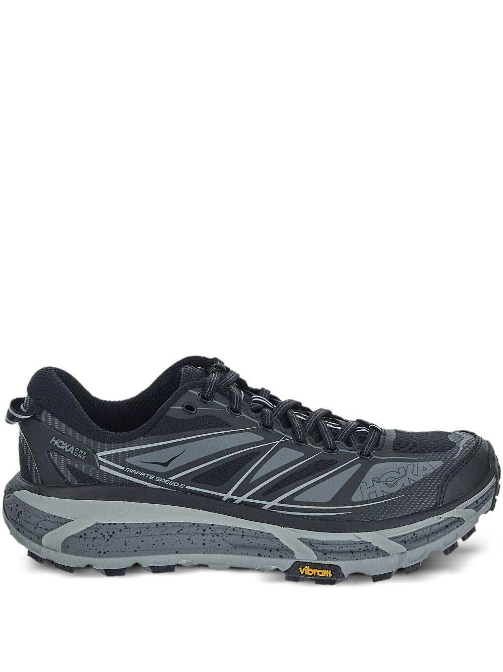 Mafate Speed 2 Sneakers 1126851 BCSTL HOKA 