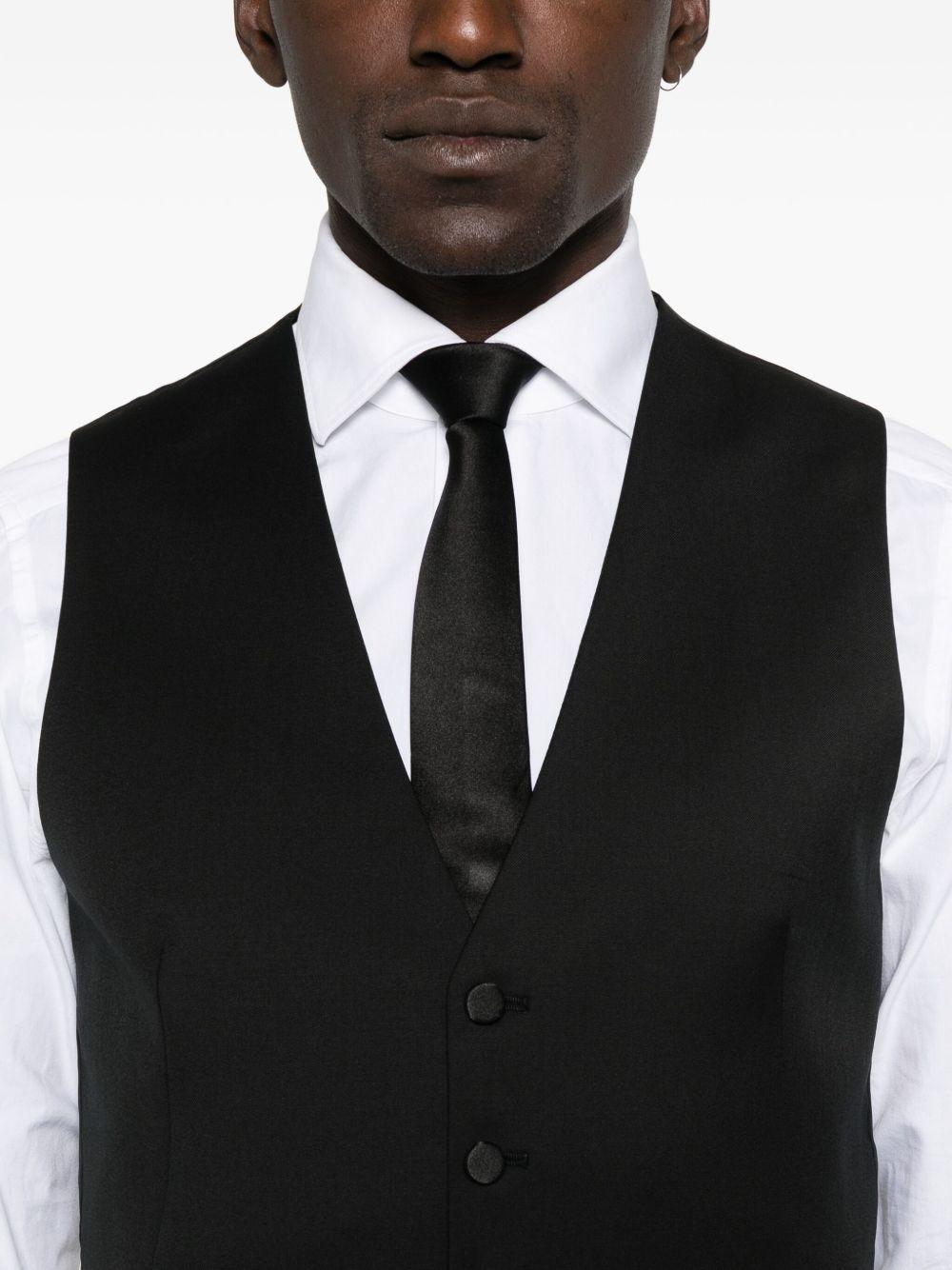  GFBK05ALIS060001 B5013 TAGLIATORE 