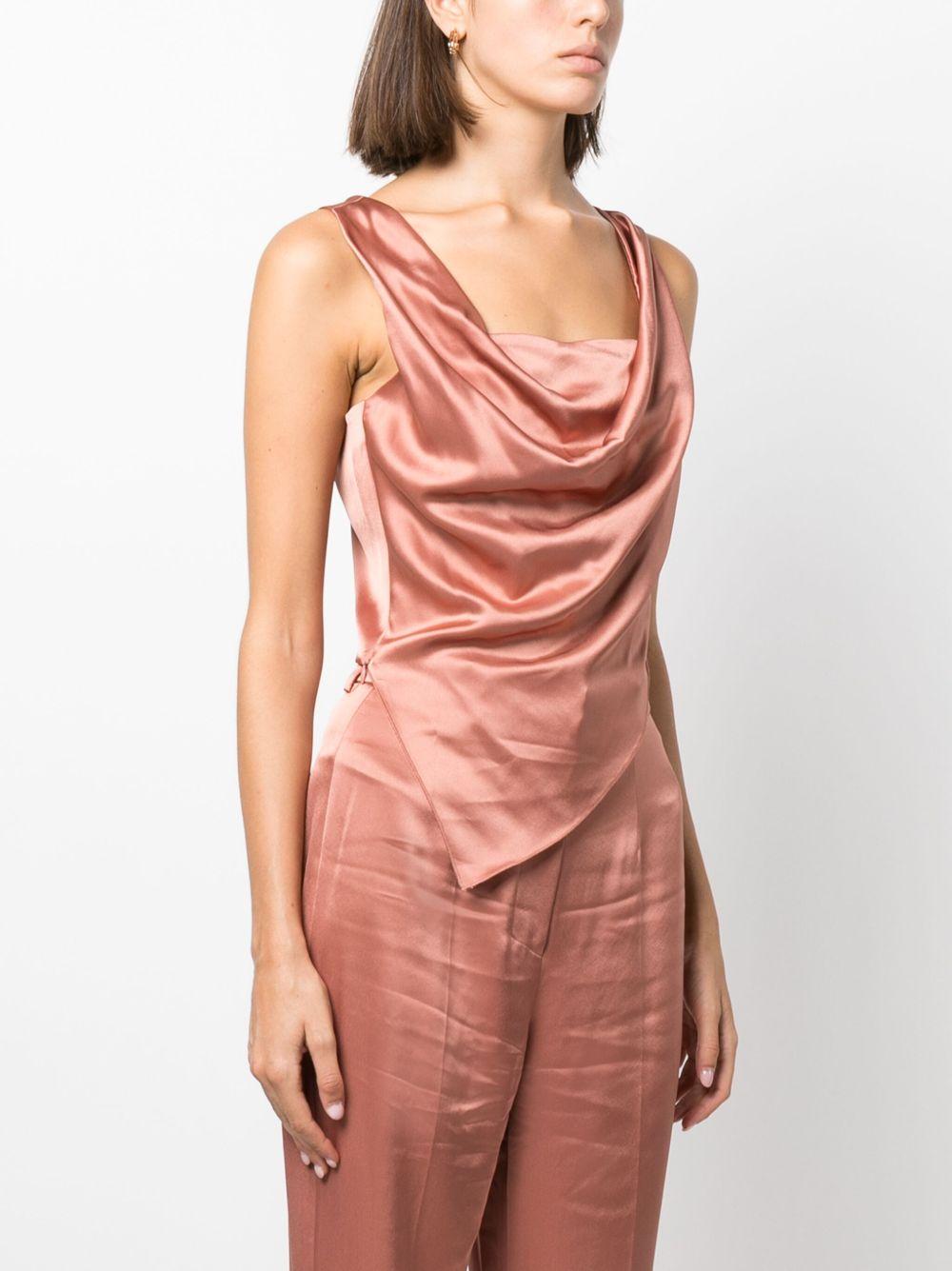  NW23PFTP01877 BROWN TERRA NANUSHKA 