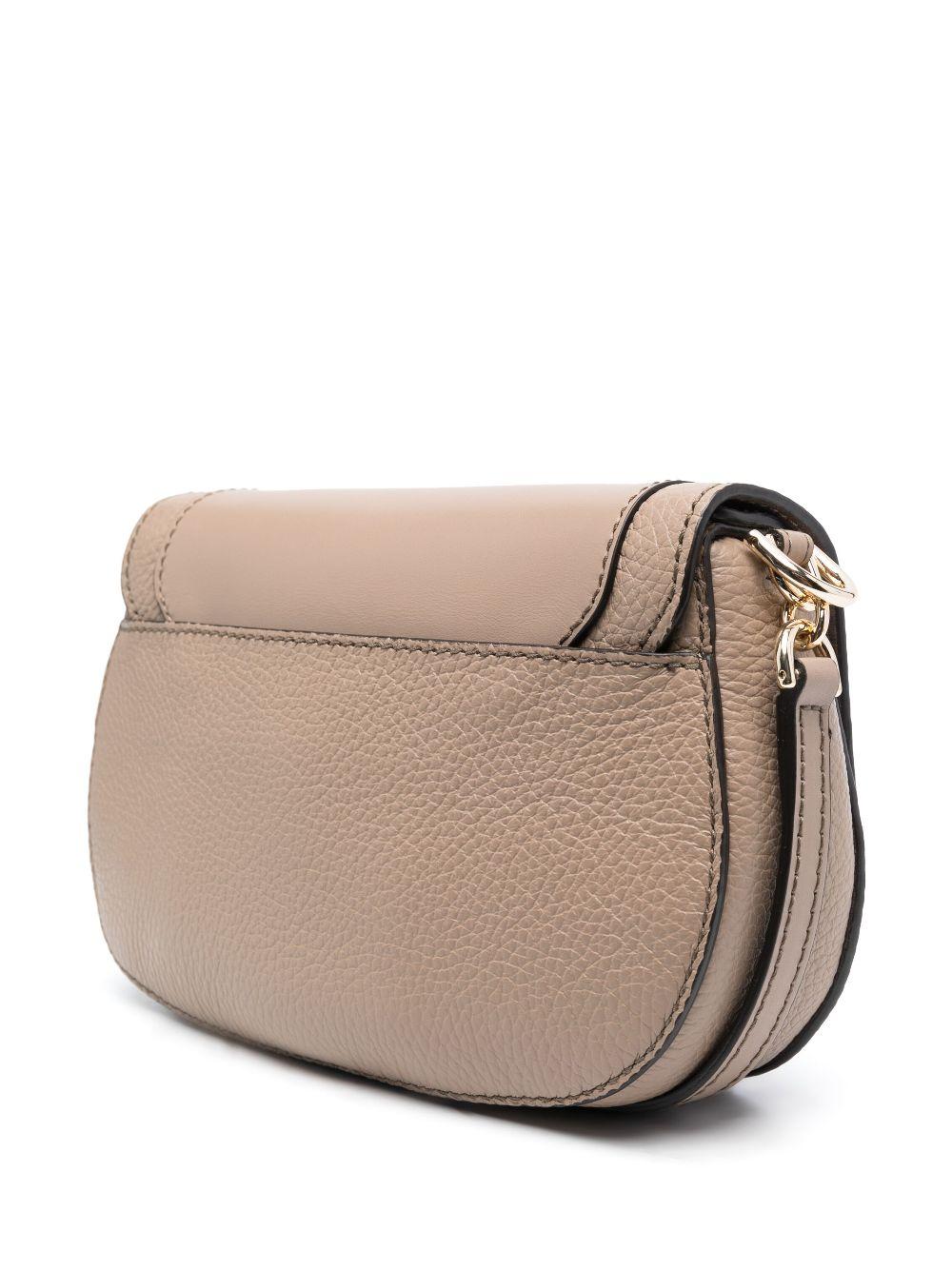  WB00920BX0053 1257S GREIGE FURLA 