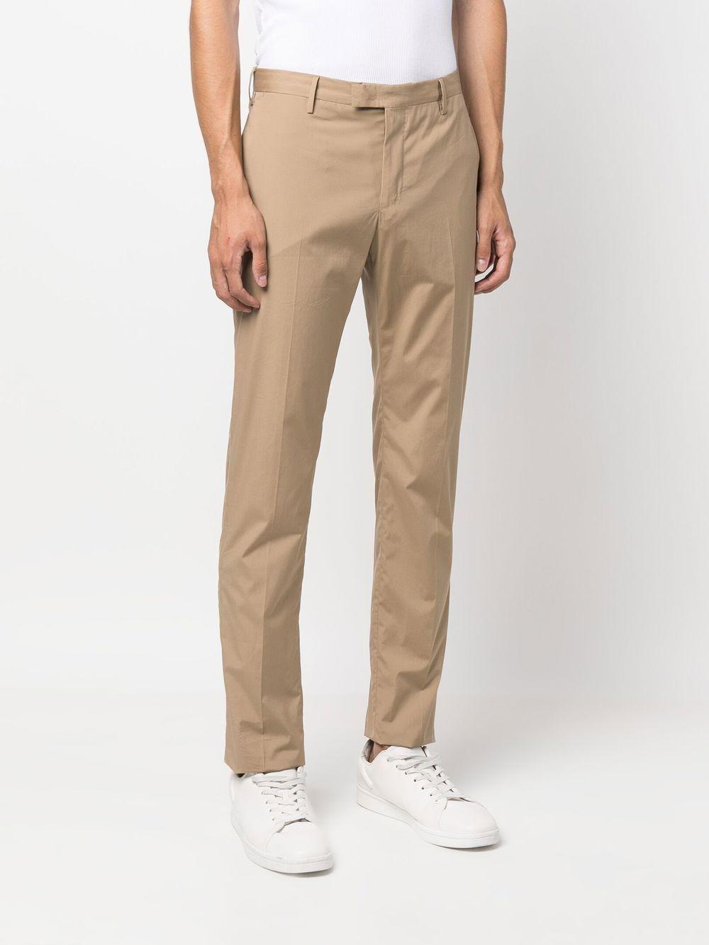  KSZEZ00SSMBB45 0090 PT TORINO 