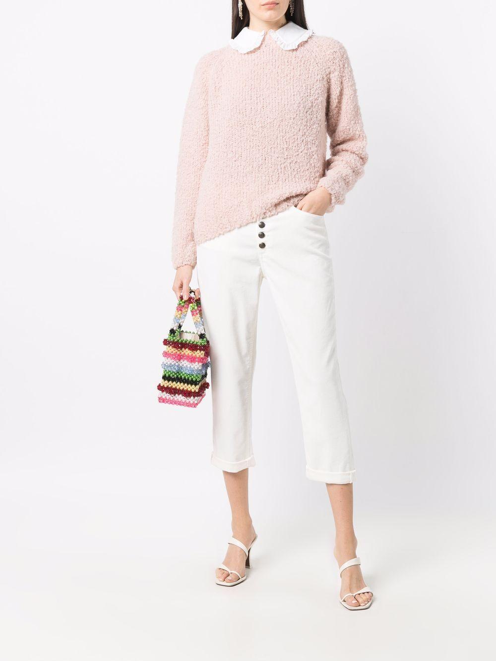  DP268BVS0426PTD 002 DONDUP 