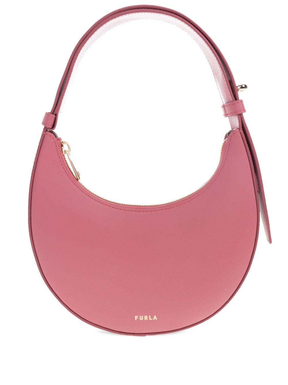  WE00649AX0733 4147S BLUSH PINK FURLA 