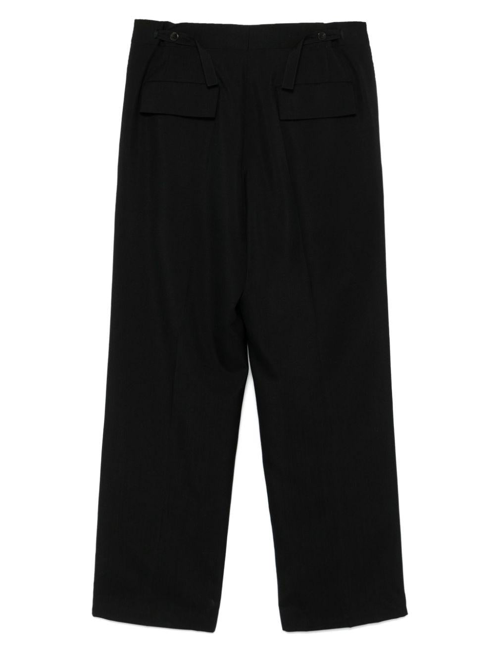  SS25N10 TELA MOHAIR TUX SAPIO 