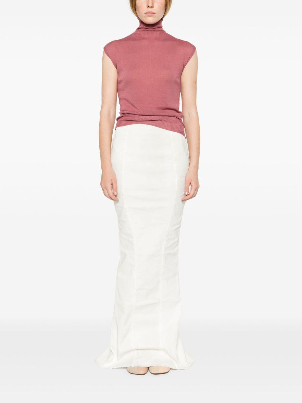  RP02D3606M 23 THULIAN RICK OWENS 