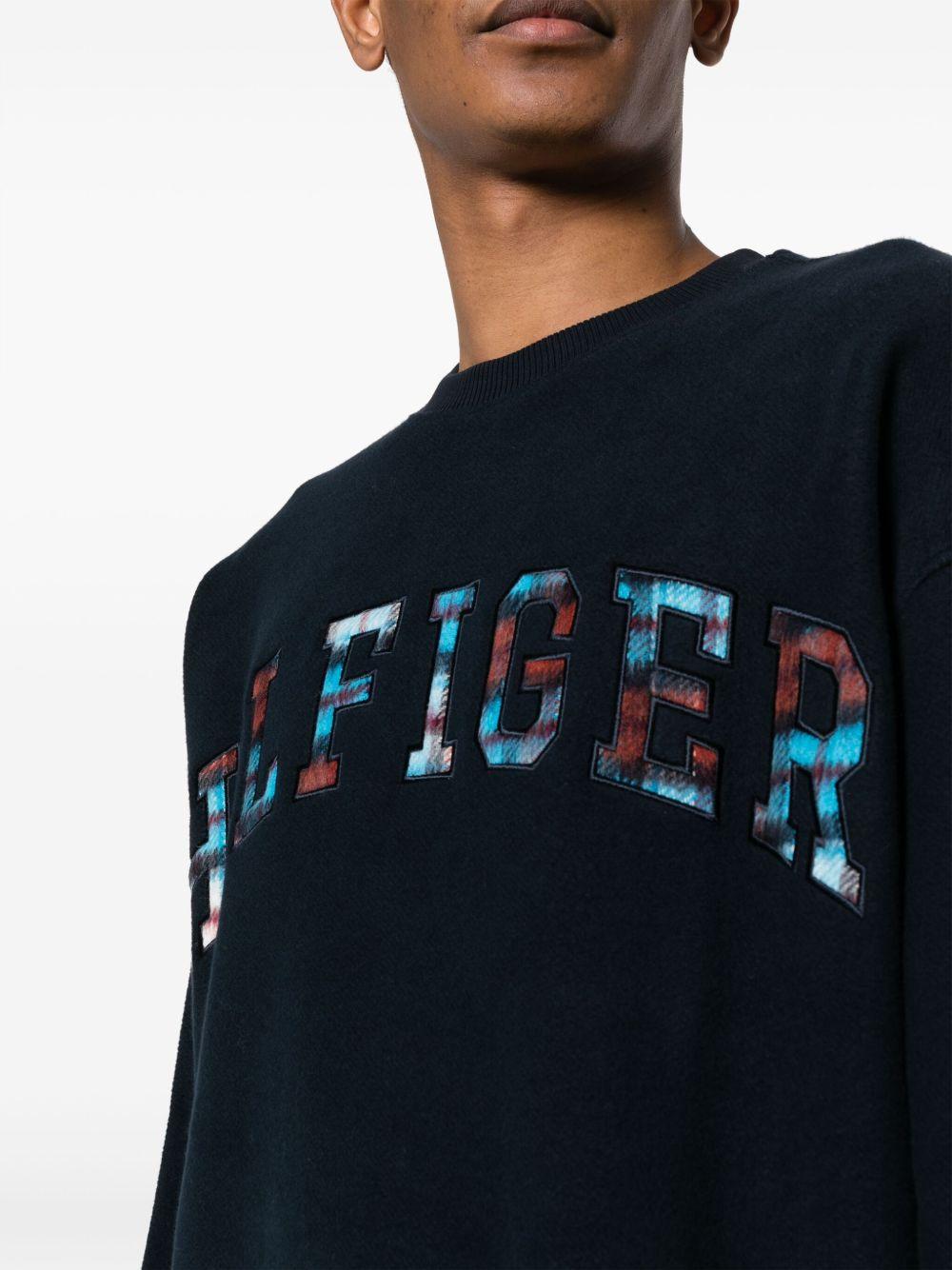  MW0MW32282 DW5 DESERT SKY TOMMY HILFIGER 