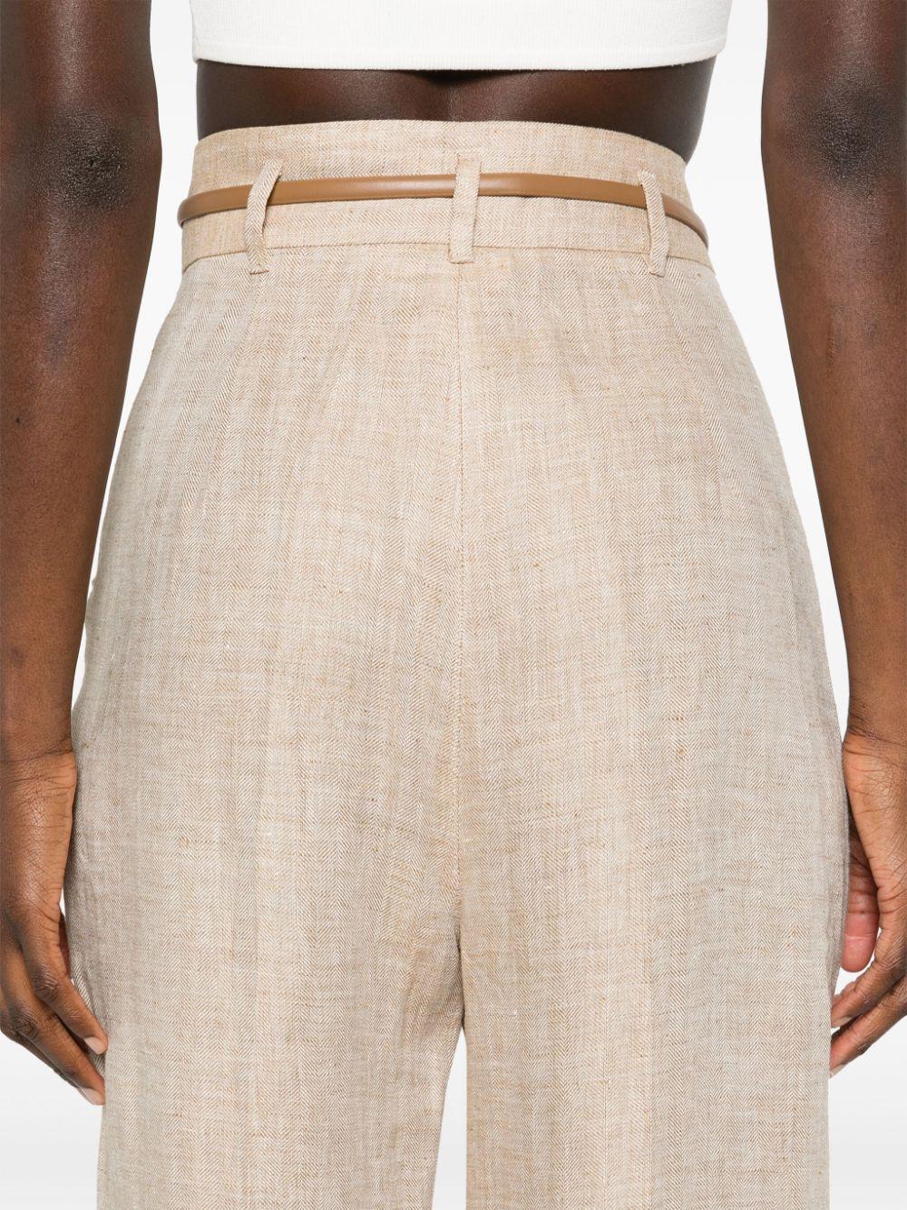  TREVISOMM10295 003 TABACCO MAX MARA STUDIO 