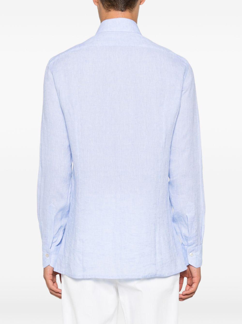  UMCNERH0961301003 BLUE KITON 