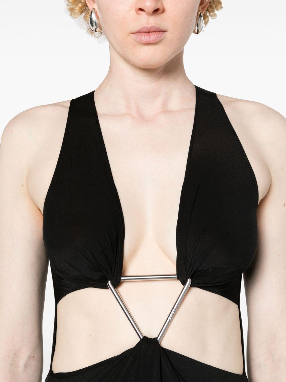  COPJS80568 BLACK COPERNI 