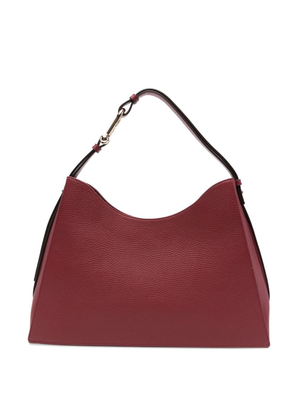  WB01246HSF000 0053S RUBINO FURLA 