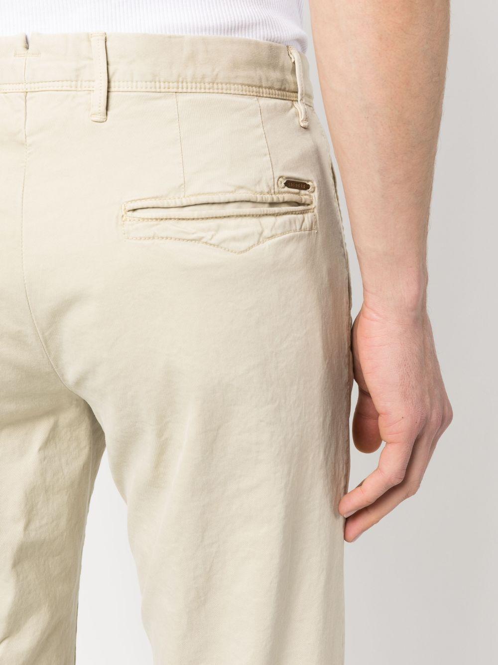  17S1009664A 411 INCOTEX 