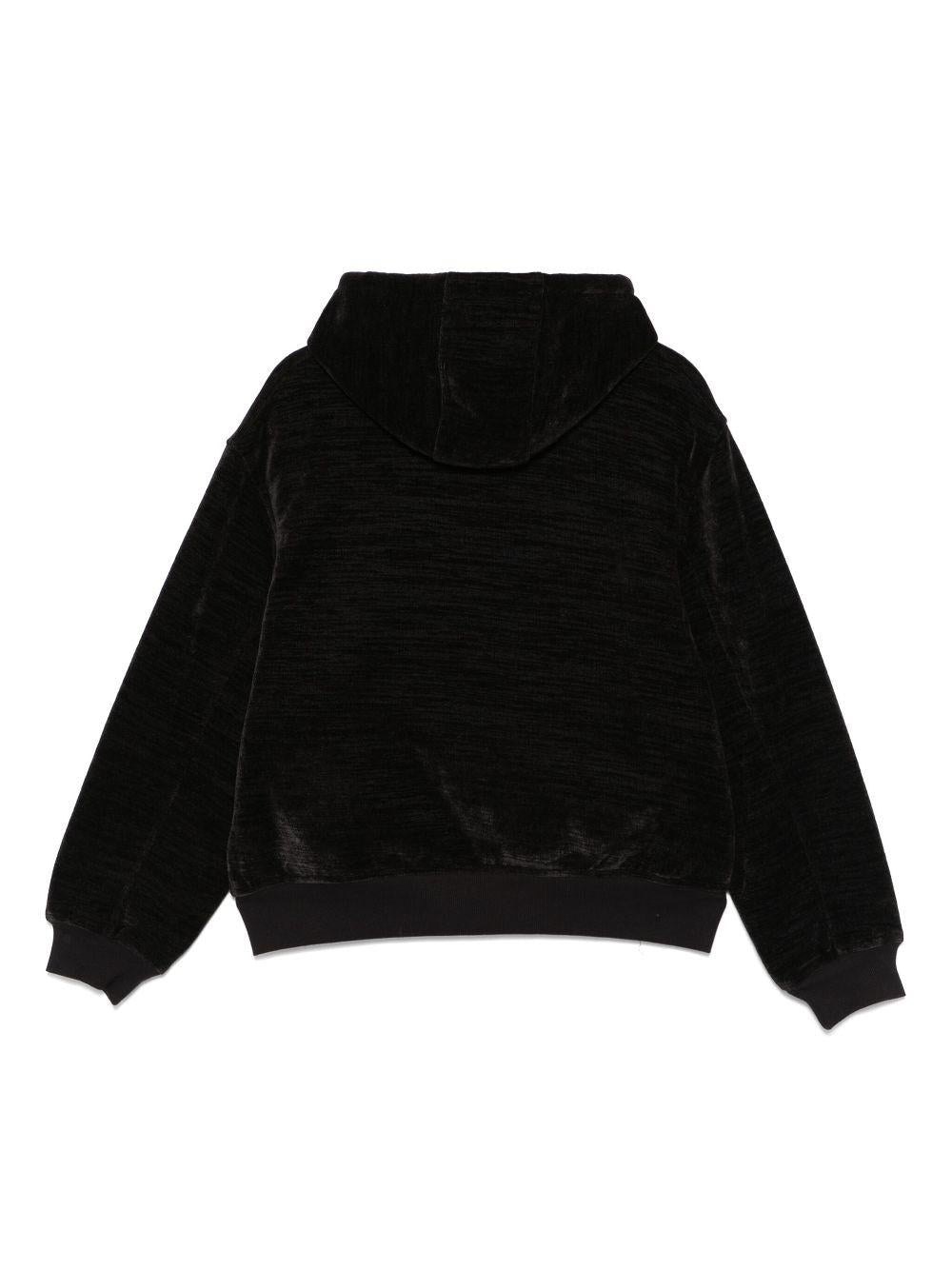  I033905 89XX BLACK CARHARTT WIP 