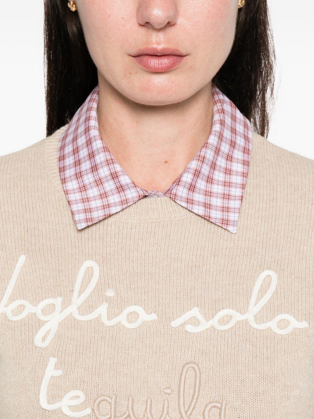  NEWQUEEN03967I VOGLIOTEQUILA MC2 SAINT BARTH 