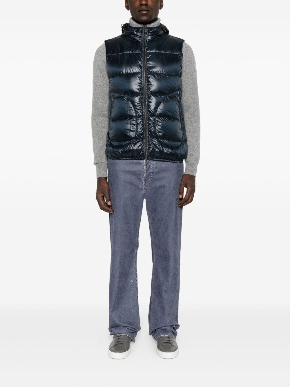  PI001212U12017 9200 BLUE NAVY HERNO 