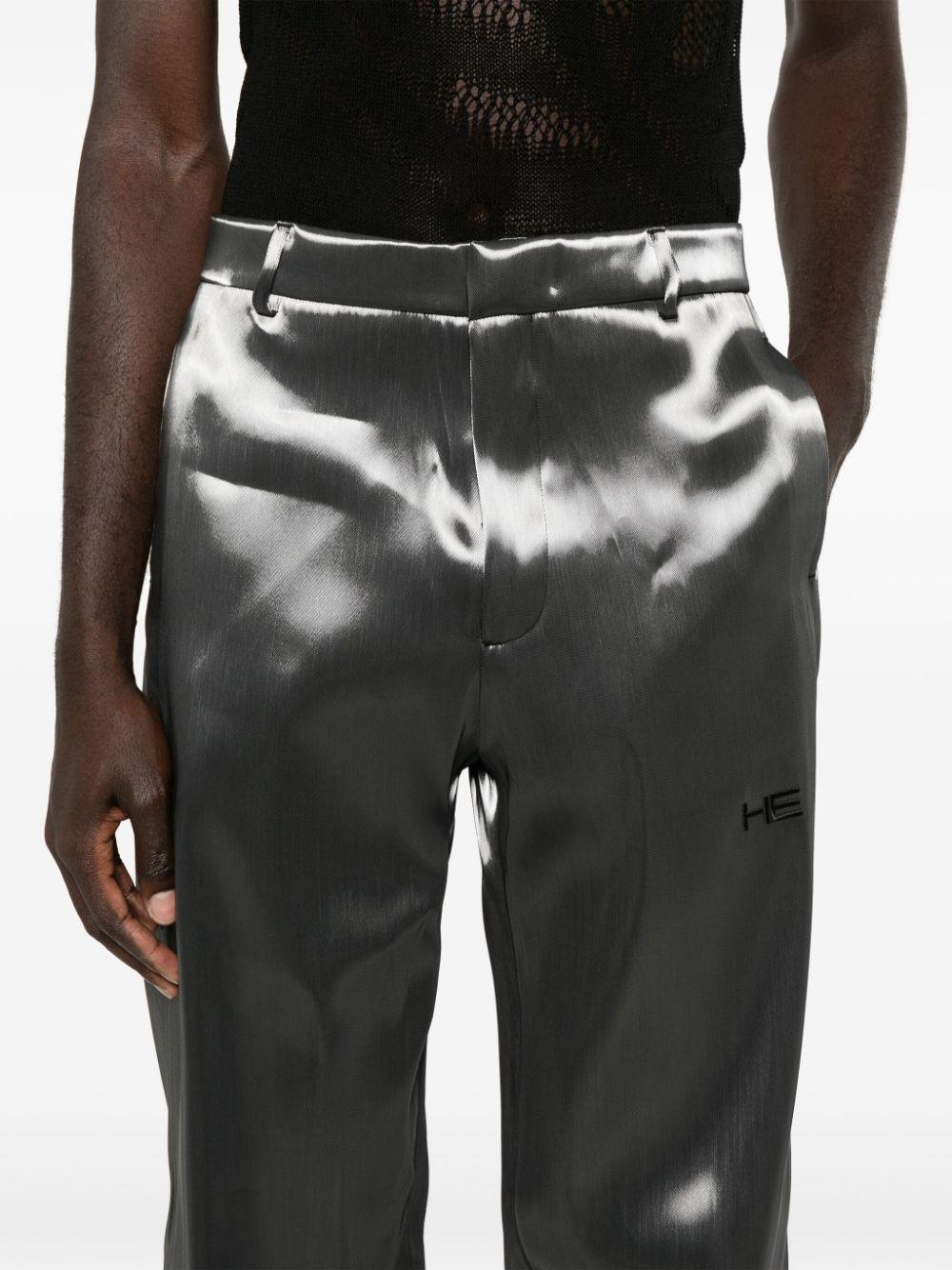  HEM1038P03 METAL HELIOT EMIL 