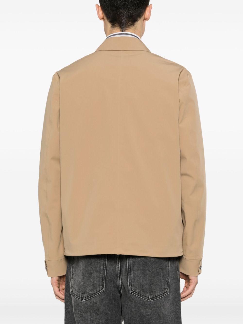  GI000318U12301S 2000 SABBIA HERNO 