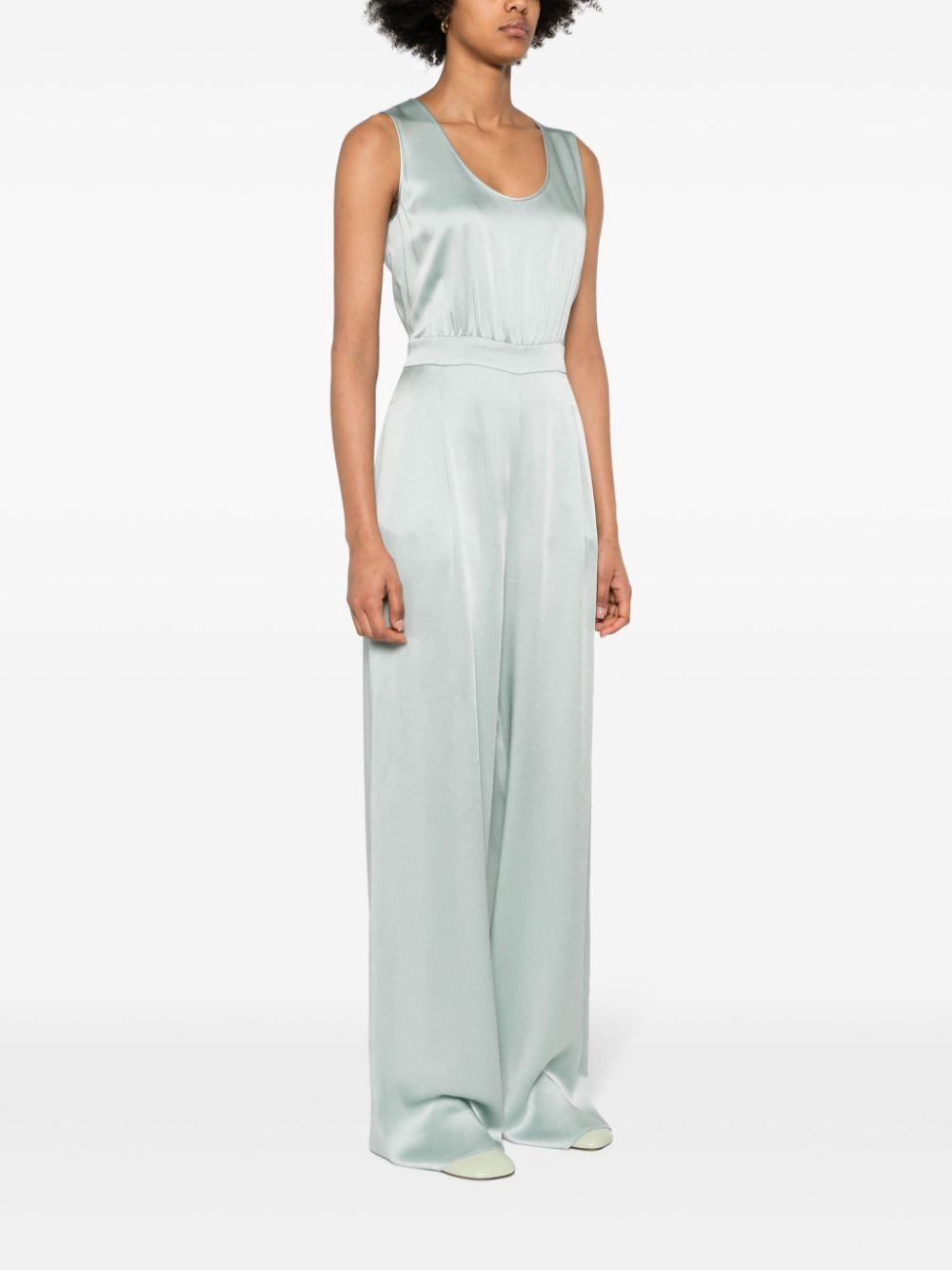  TROPEAMM10490 004 ACQUAMARINA MAX MARA STUDIO 