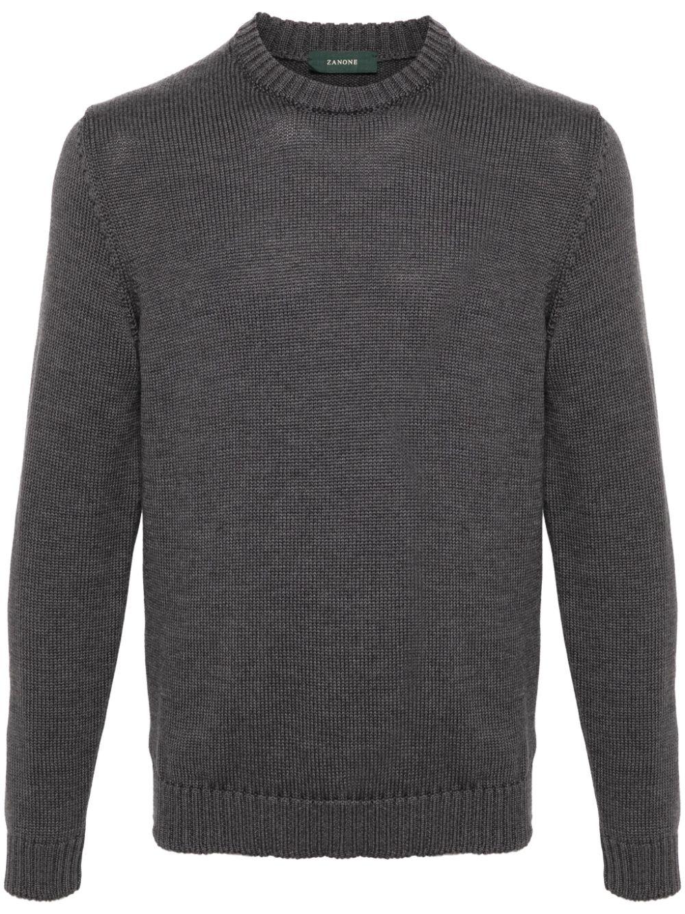  810104ZR229 Z2232 ZANONE 