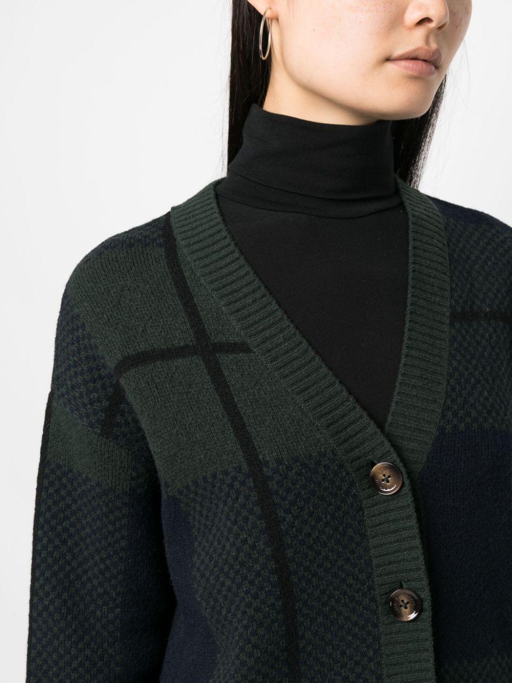  LKN1407 BK11 BLACK BARBOUR 