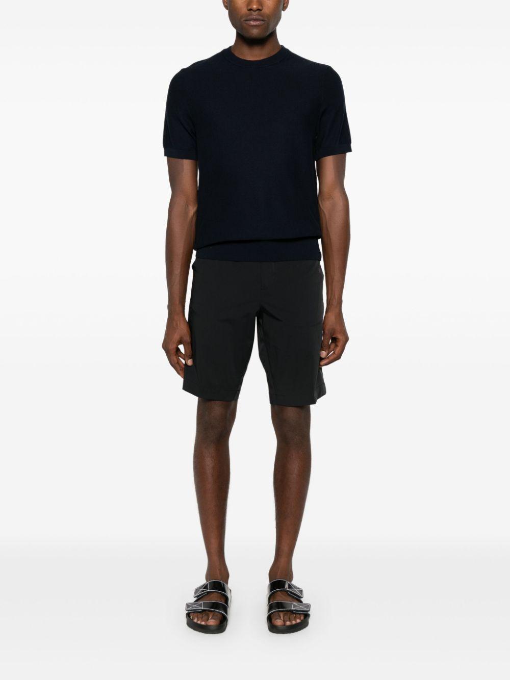  ONTARIOP324131 00010 BRIGLIA 1949 