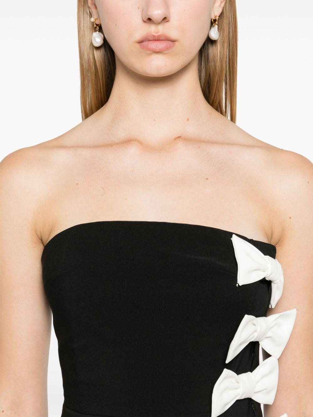  AT230819 BLACK ATOIR 