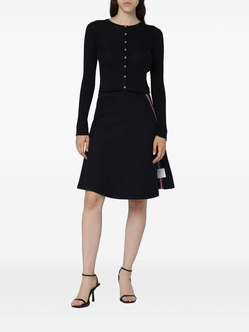  FERIALEMM12038 008 BLUE MAX MARA STUDIO 