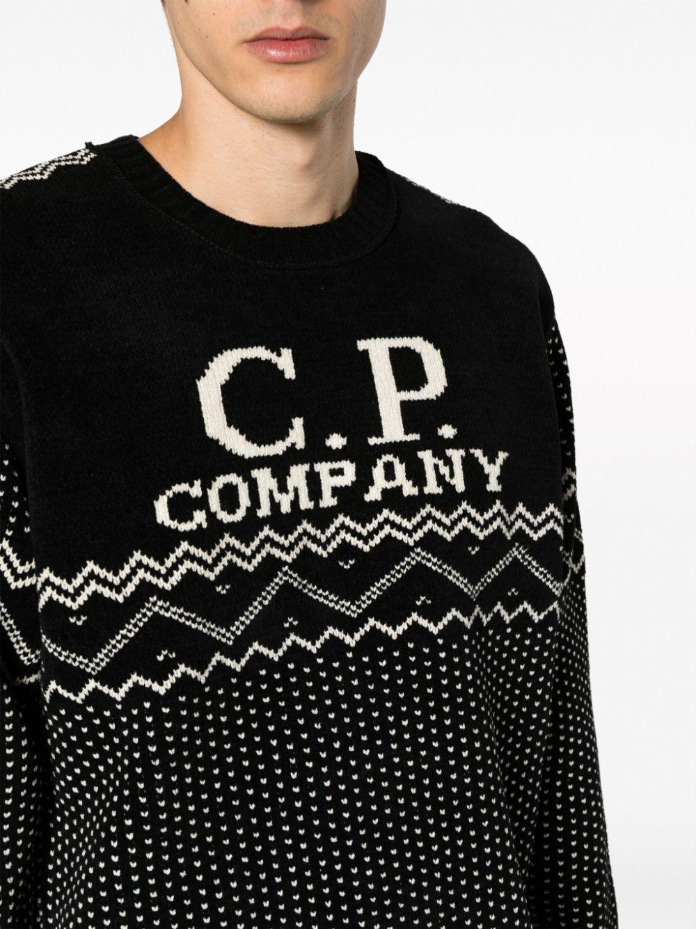  15CMKN063A006607G 999 BLACK CP COMPANY 