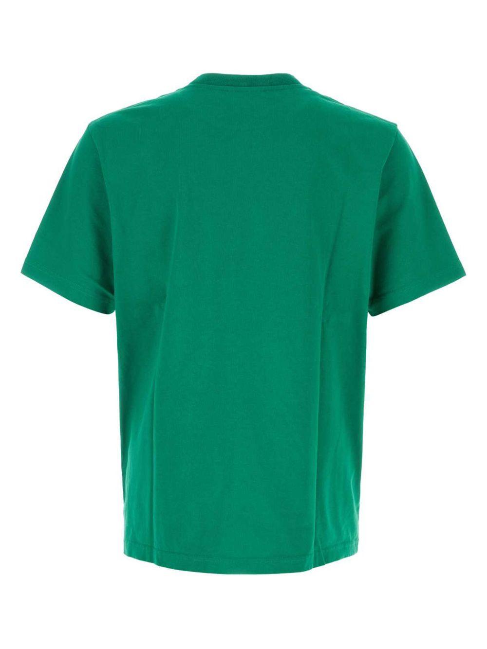  MM00126KJ0118 P361 CONIFER MAISON KITSUNE 