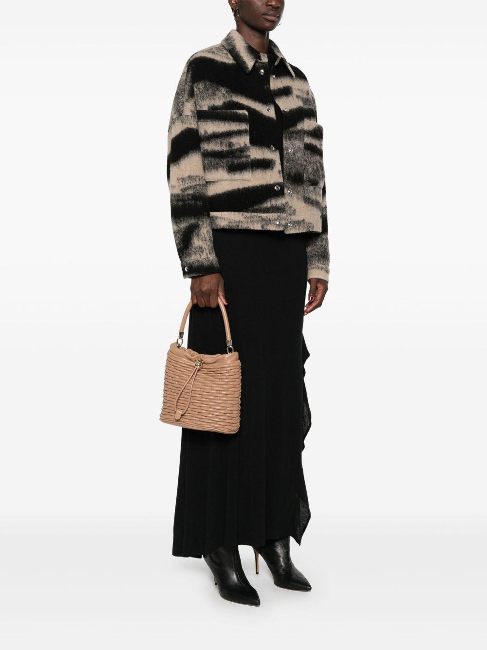  WB01468BX3221 YU500 DESERTO FURLA 