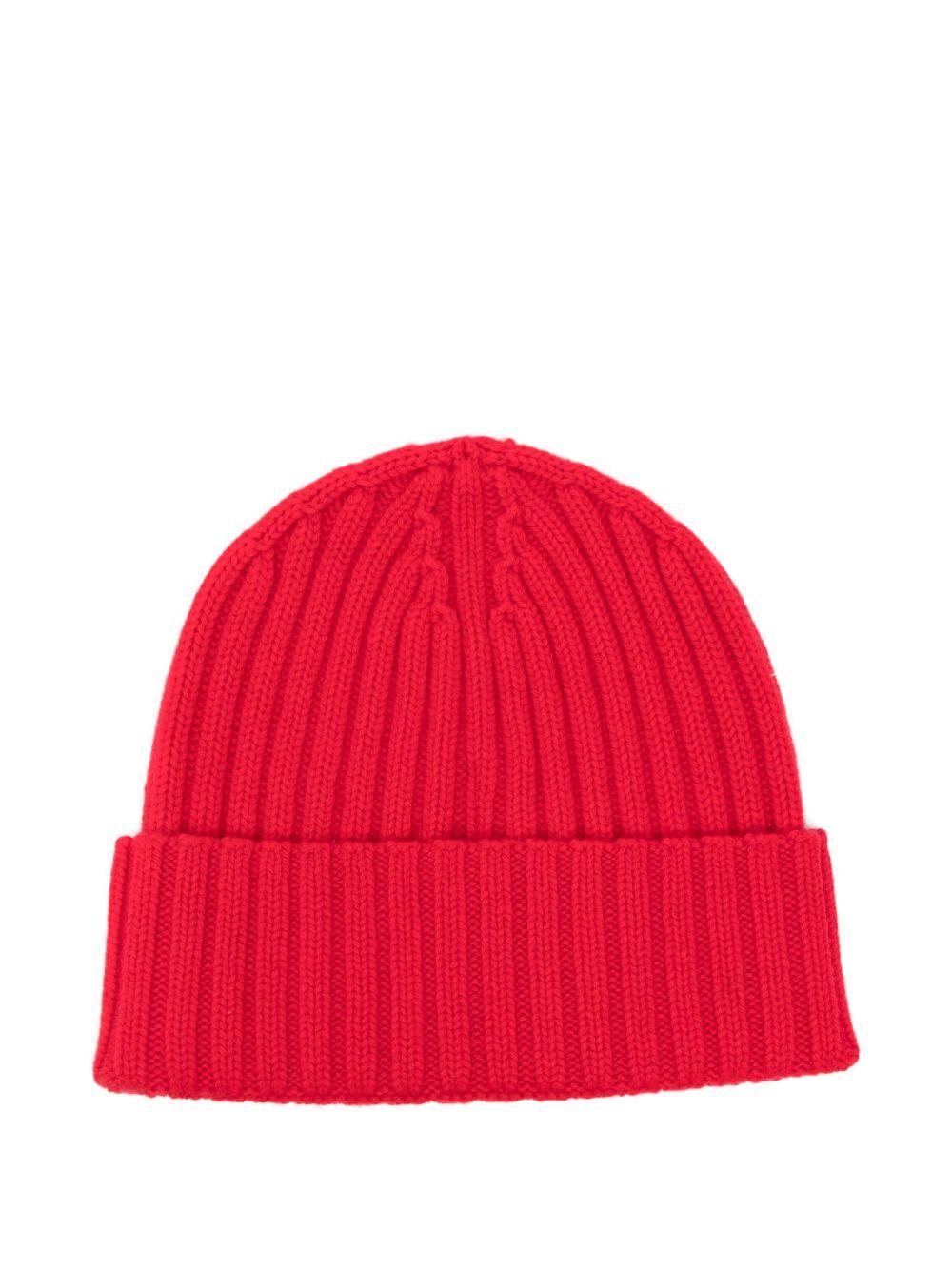  CHRISTMASBOXMAN 6141 TARTAN MC2 SAINT BARTH 