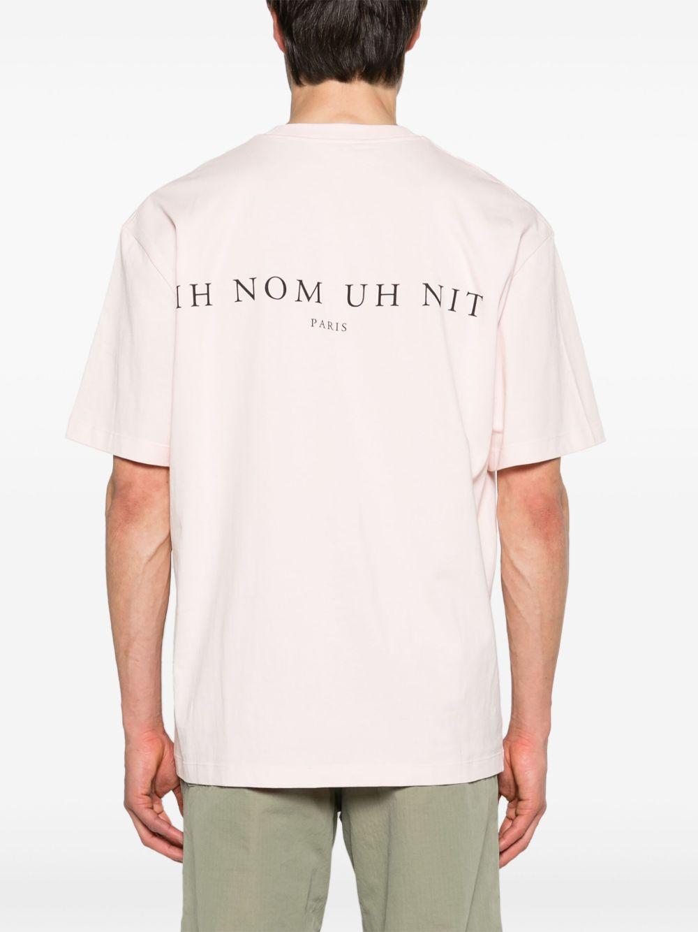  NUS24254 082 PINK IH NOM UH NIT 