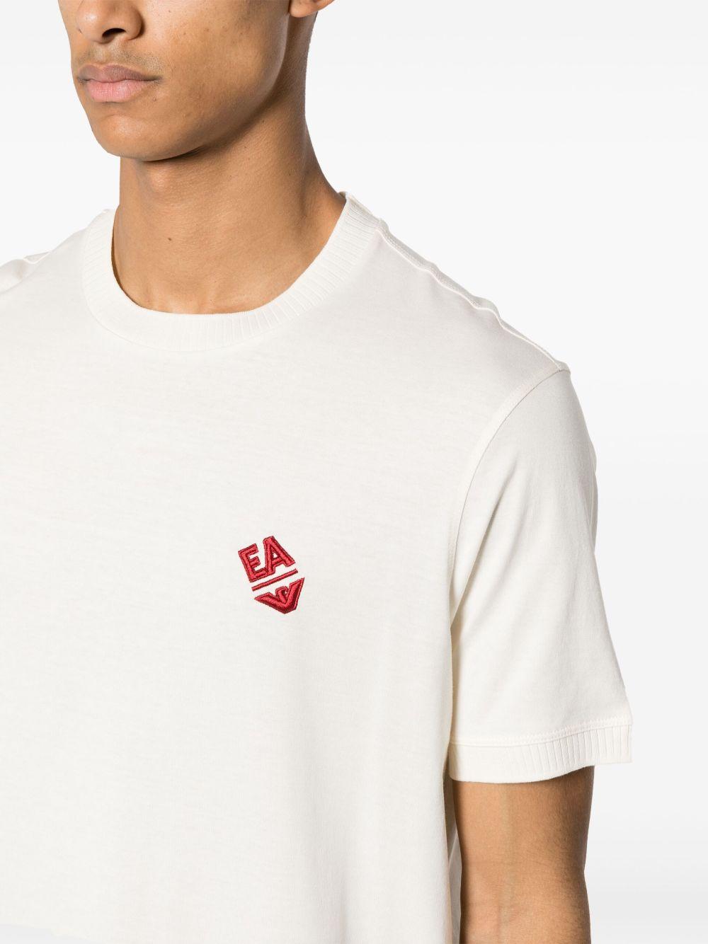  3D1TN31JOCZ 0158 EMPORIO ARMANI 