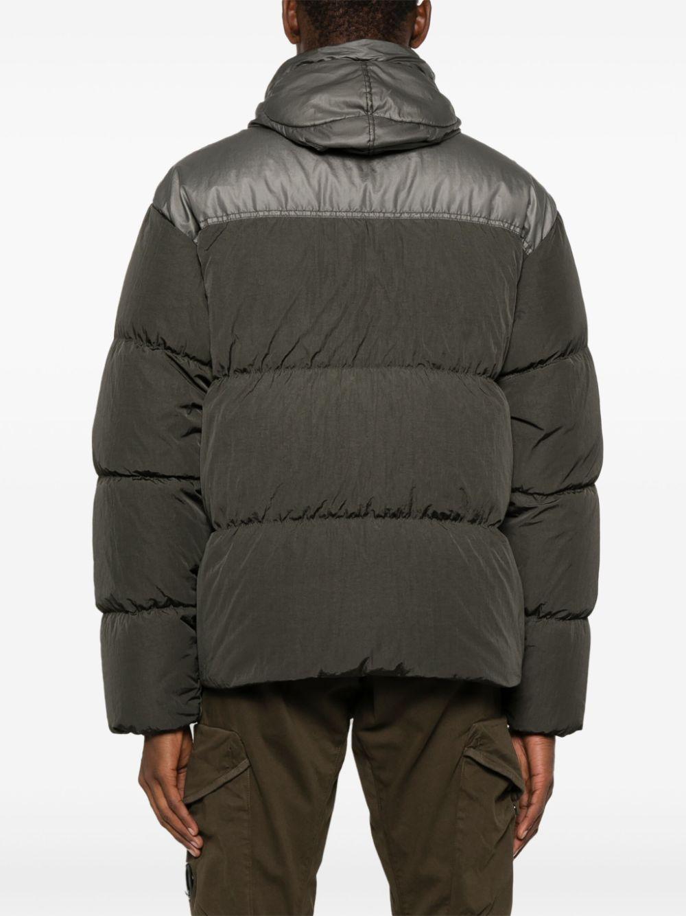  17CMOW032A006369M 674 GRAPE LEAF CP COMPANY 