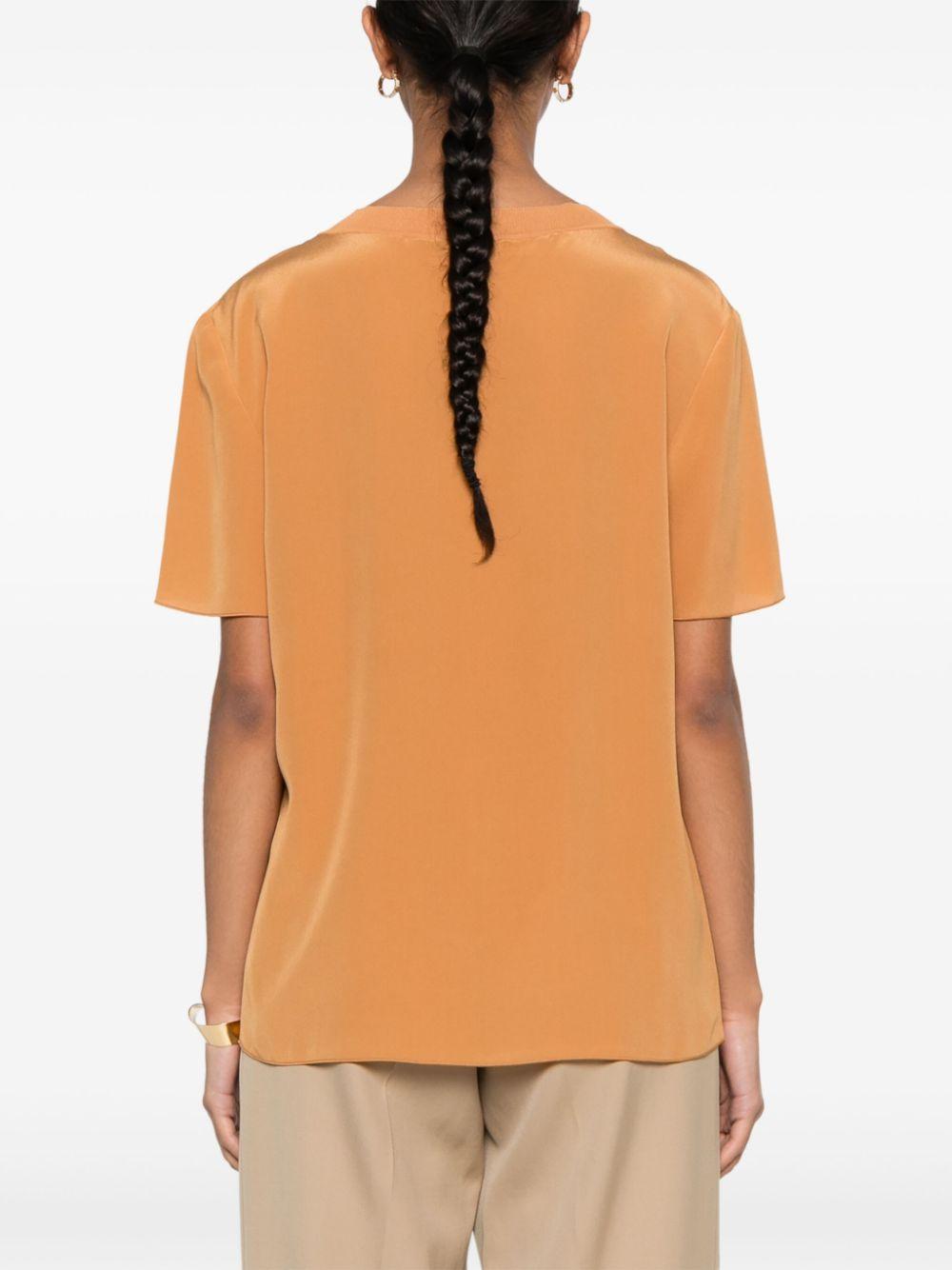  JF008431 0214 CLAY JOSEPH 