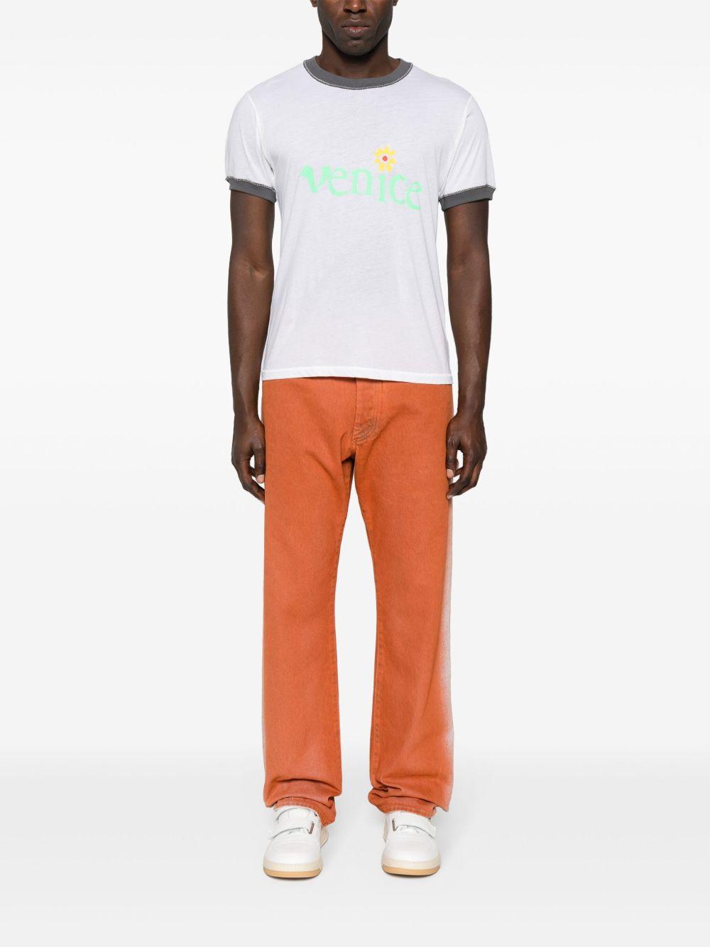  ERL08T006 1 WHITE ERL 